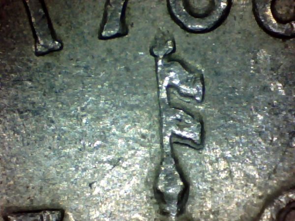 2000-Maryland-Quarter.-What-Kind-Of-Doubling-Is-This?